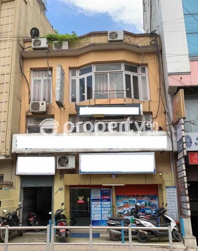 Kamaladi house on sale