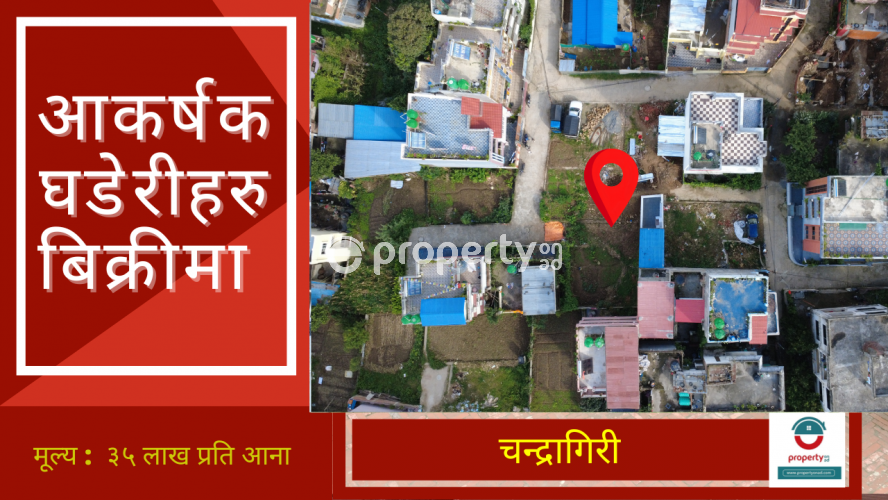 Chandragiri , Ghaderi on sale