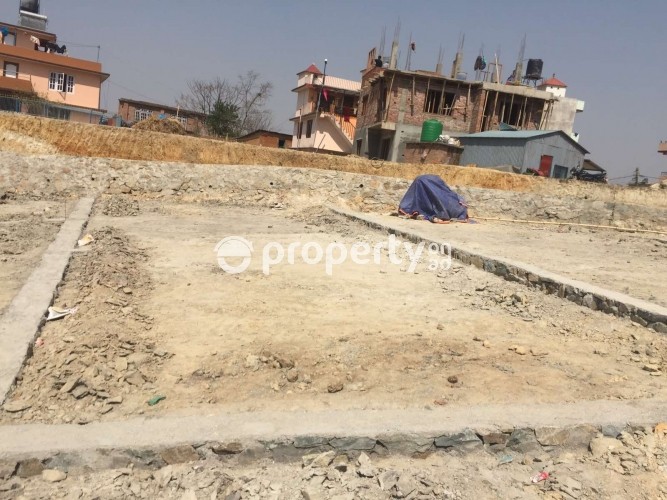 Charghare,Land on sale