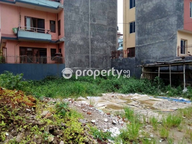 thimi Residential house on sale